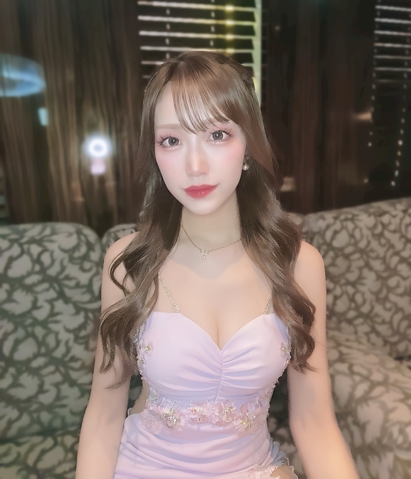 高瀬 美羽