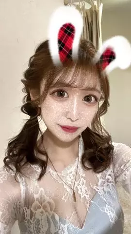 篠宮 みさき