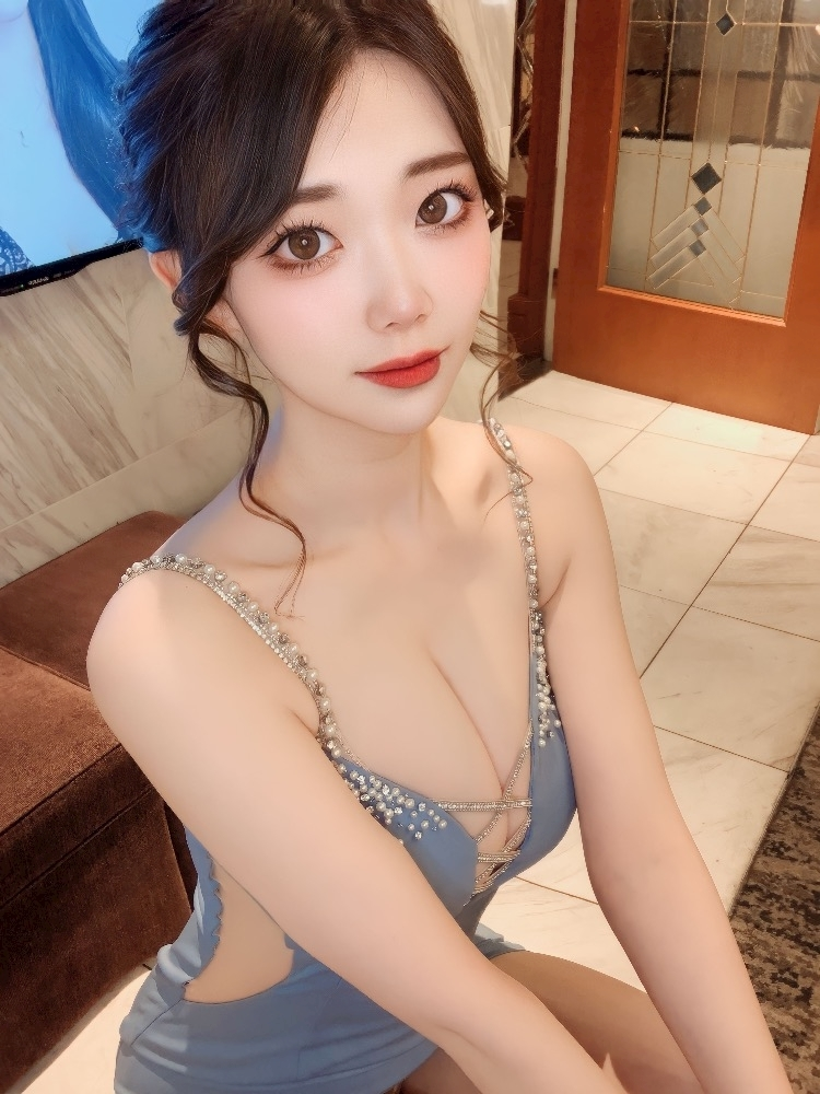 三鷹 真綺