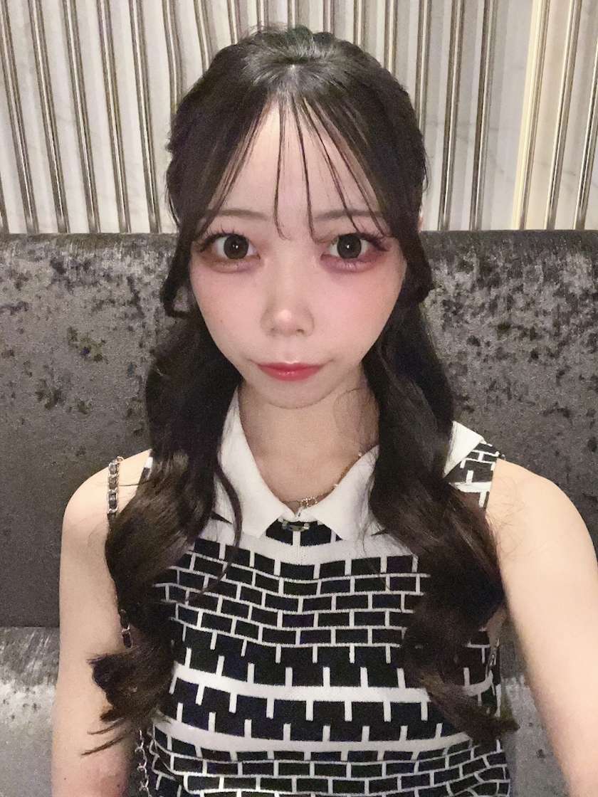 まゆ