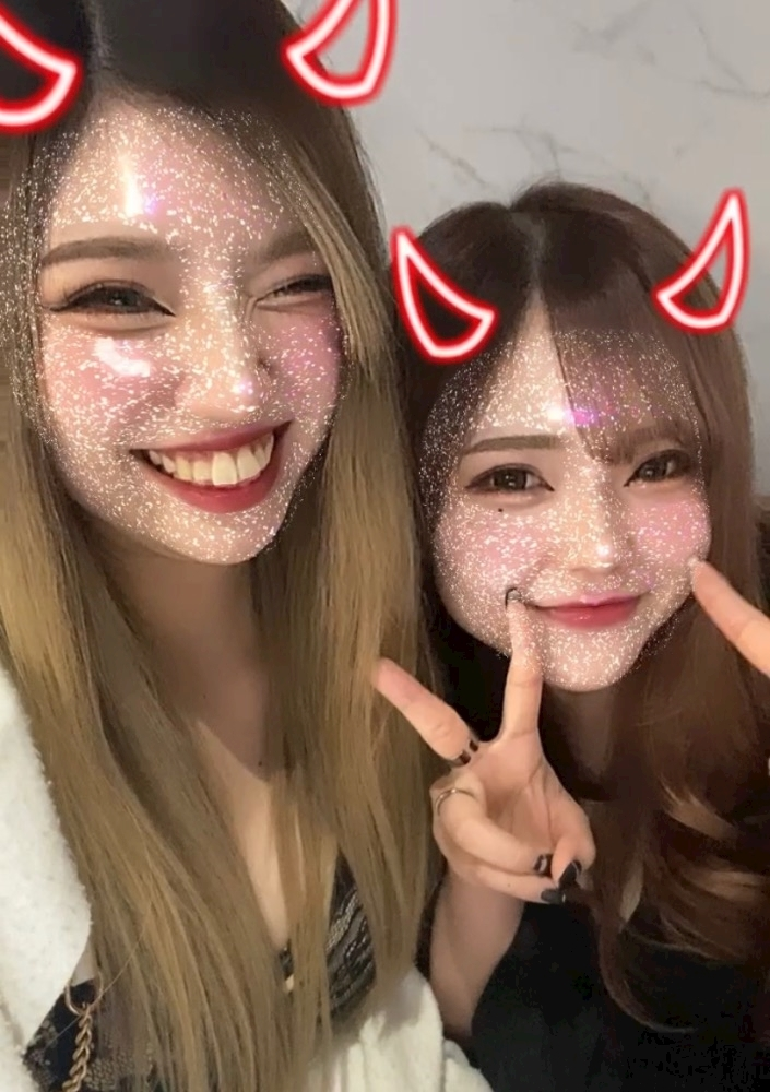 ゆあ