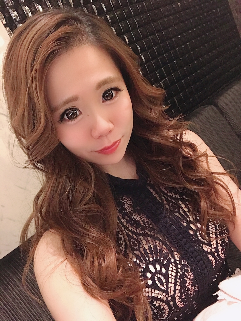 神咲 來未