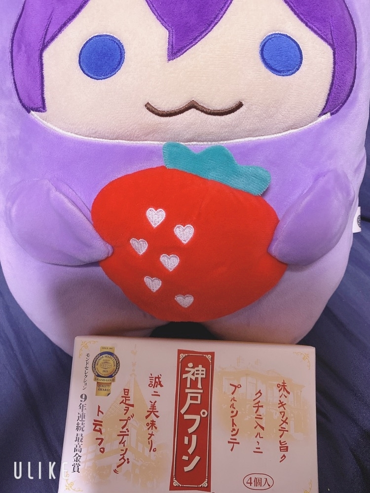 ちか