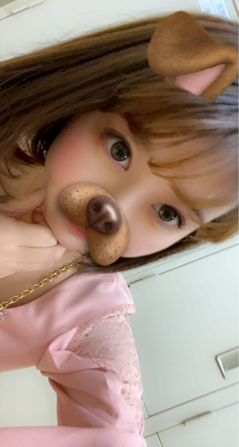 ほのか