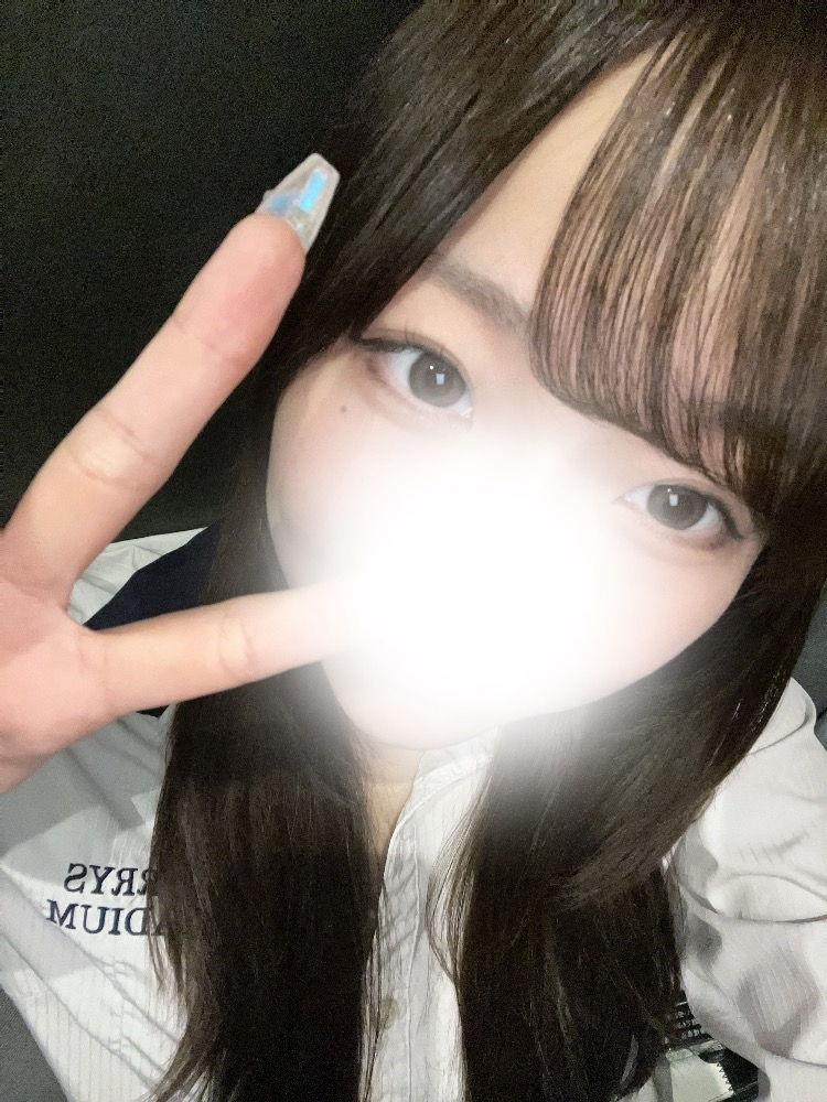 ここ