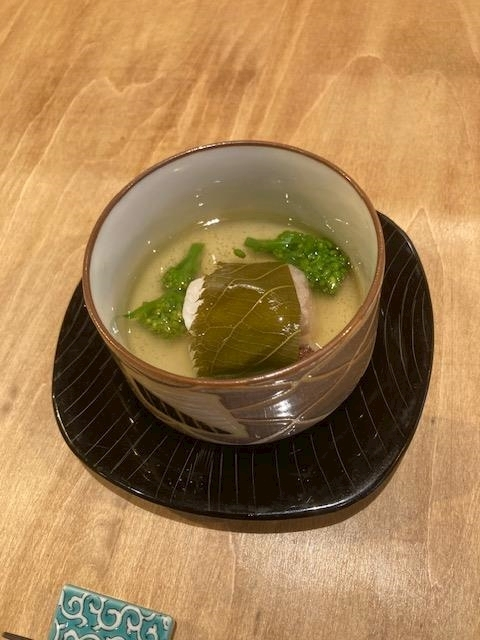 夏樹 あや
