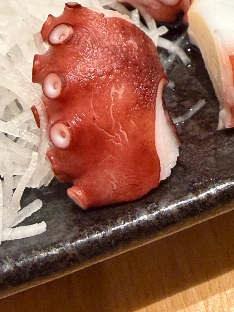 めい