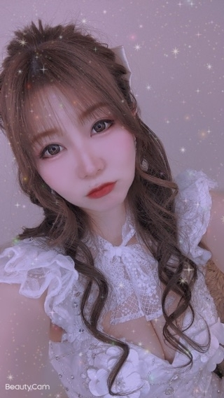 聖月 綾