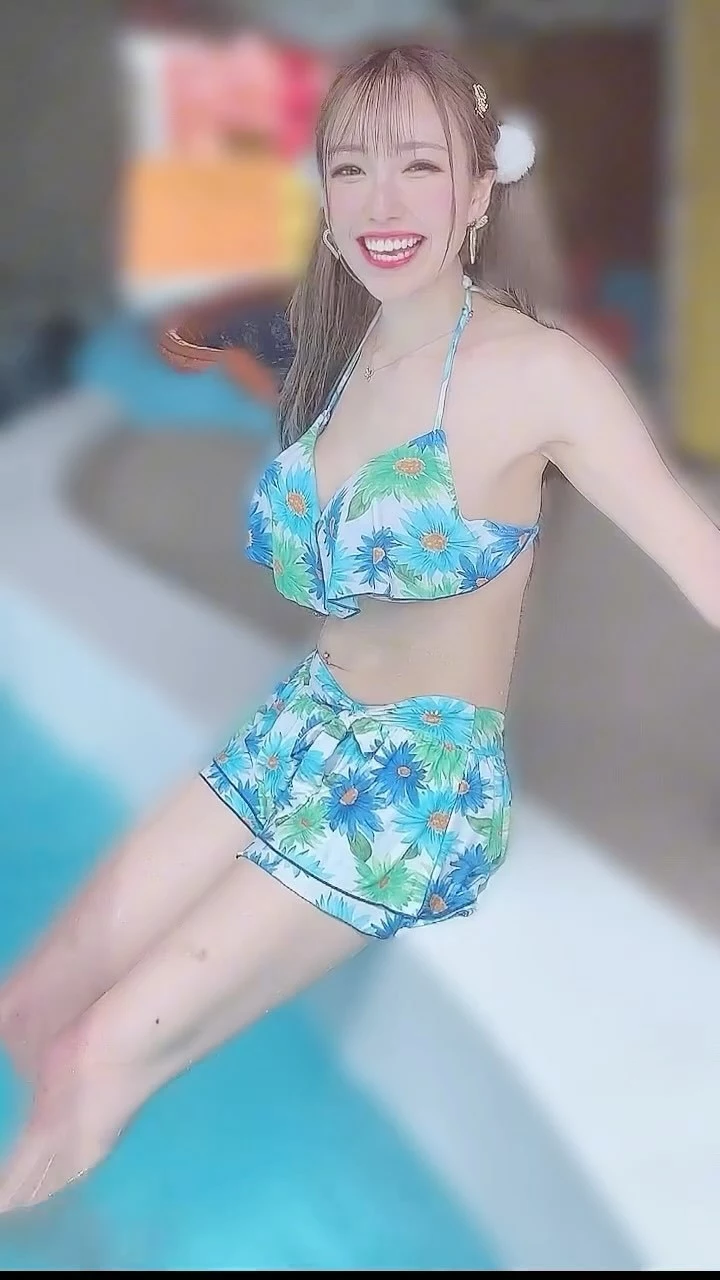 お茶の水うらん