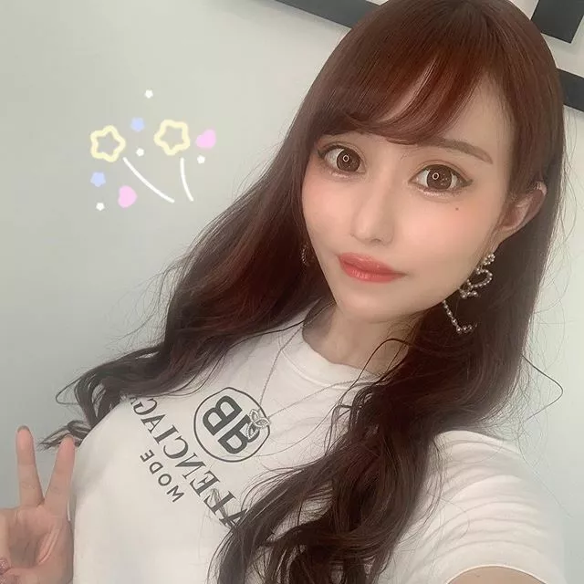 愛音 なぎさ