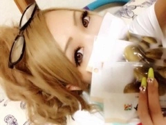 ゆま(20)