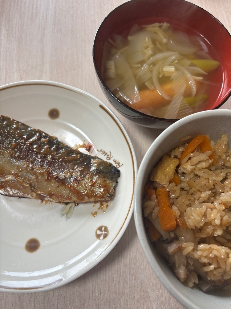 ツンデレかなの