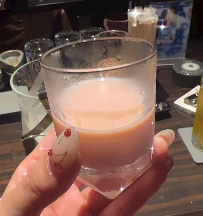 美咲 ゆい