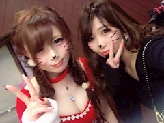 七海 結愛