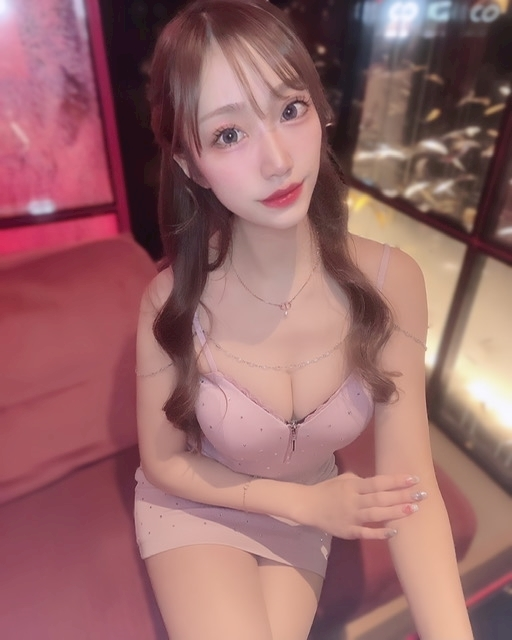 高瀬 美羽