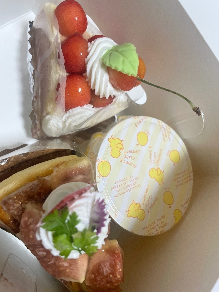 神崎 かんな