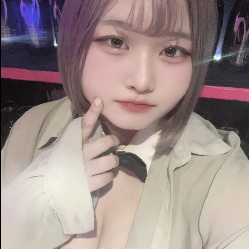 ちゃお