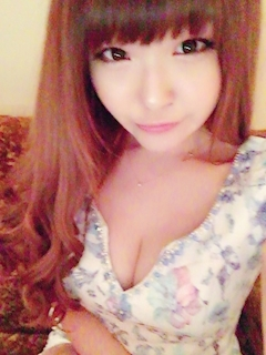 沙良 純