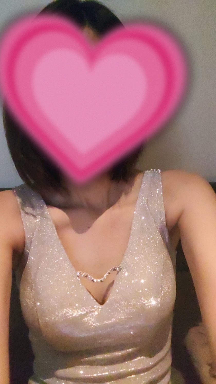 涼宮 しずか