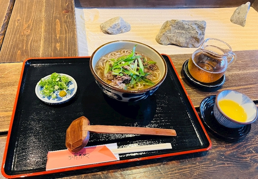 鳥人間 るな