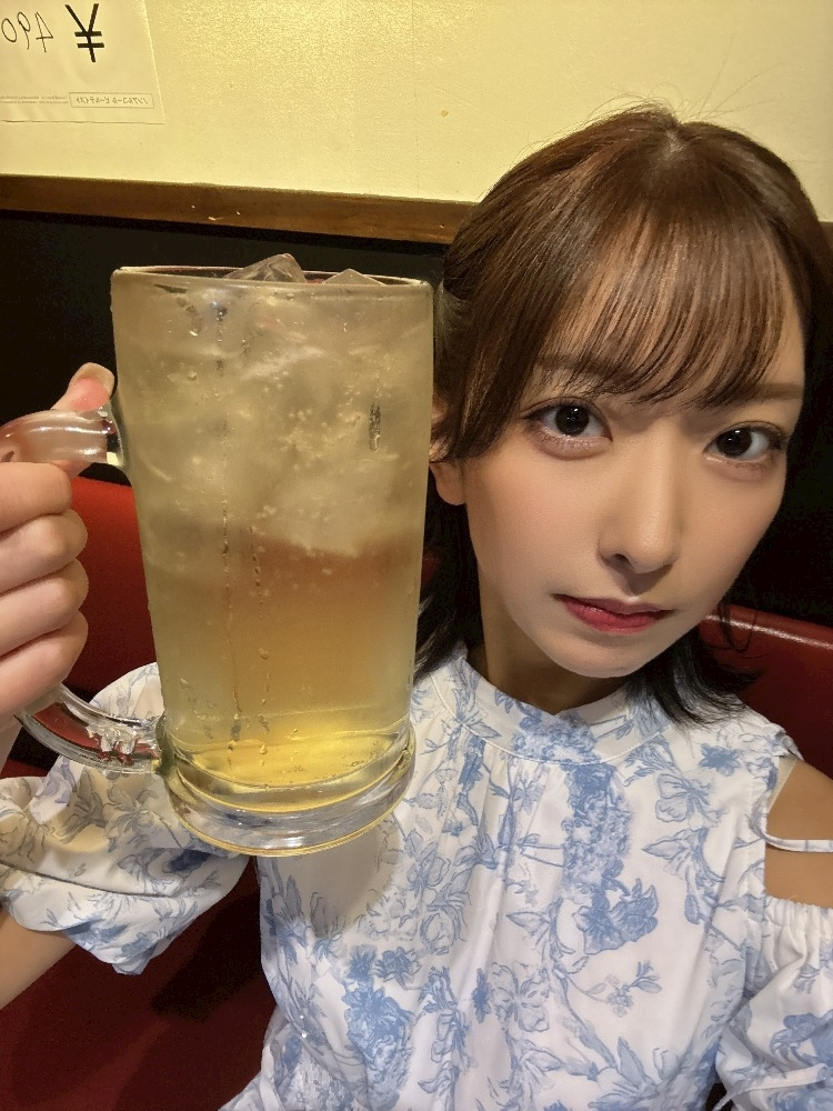 神楽 むぎ