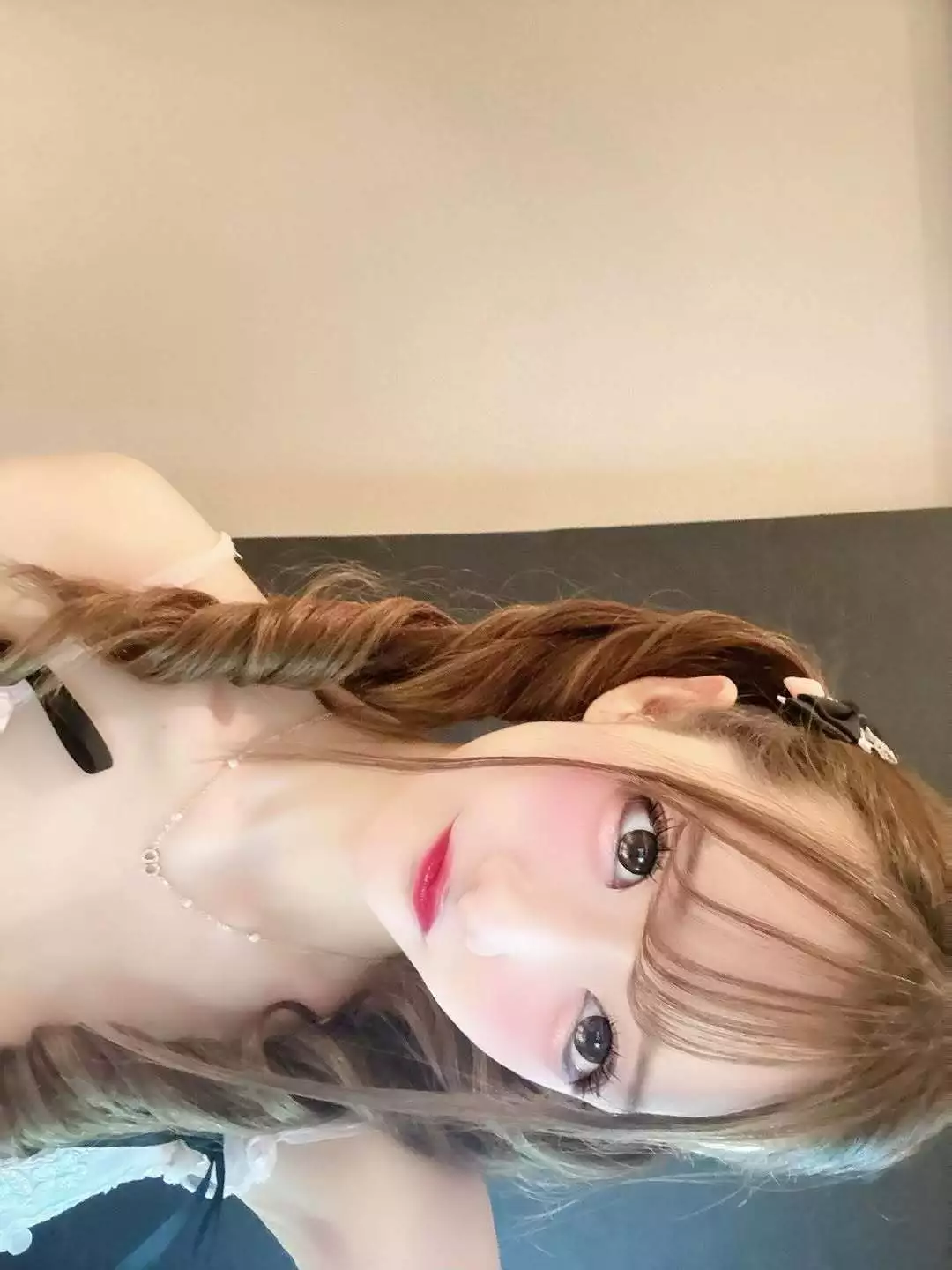 さや