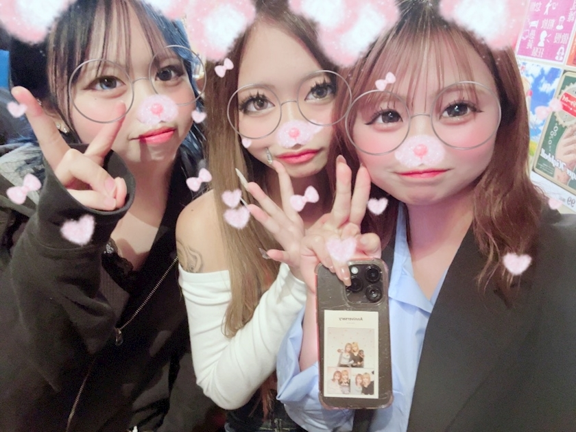 ひなた