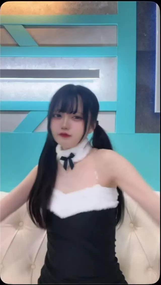 ゆうな