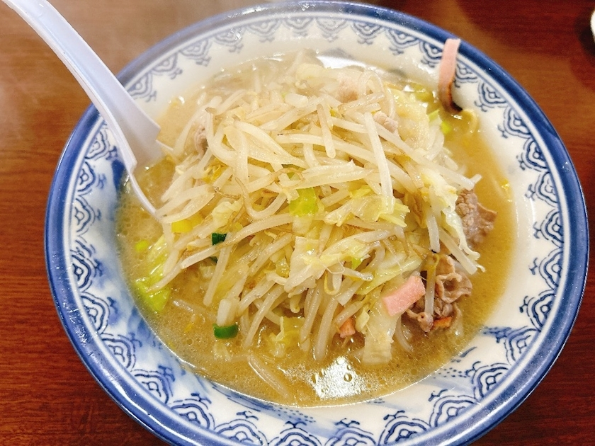 サキ