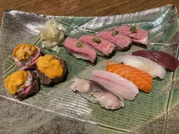 長瀬 純恋