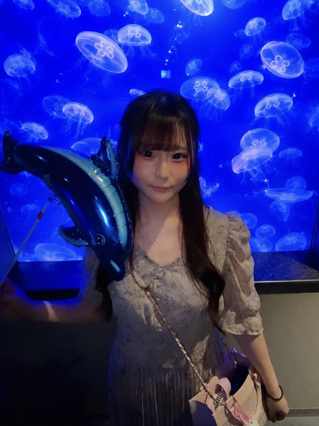 みなち