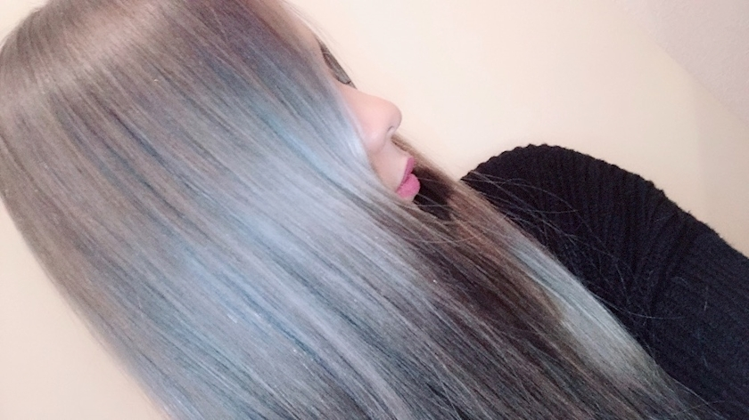 ティナ