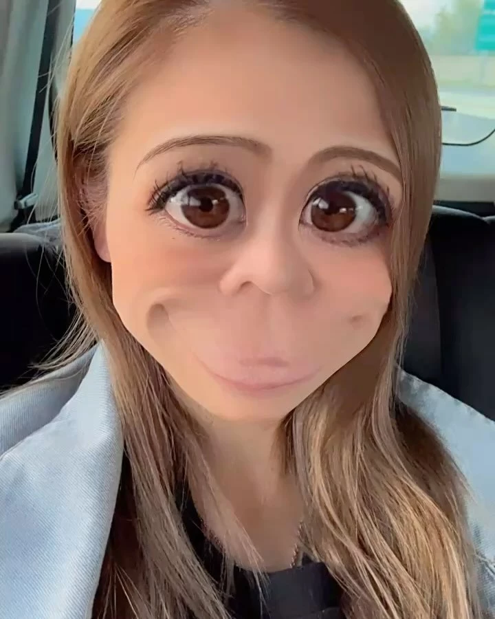 響音 涼