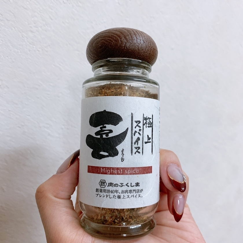りょう