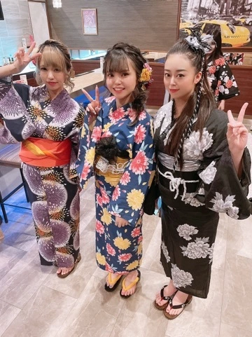 しほ