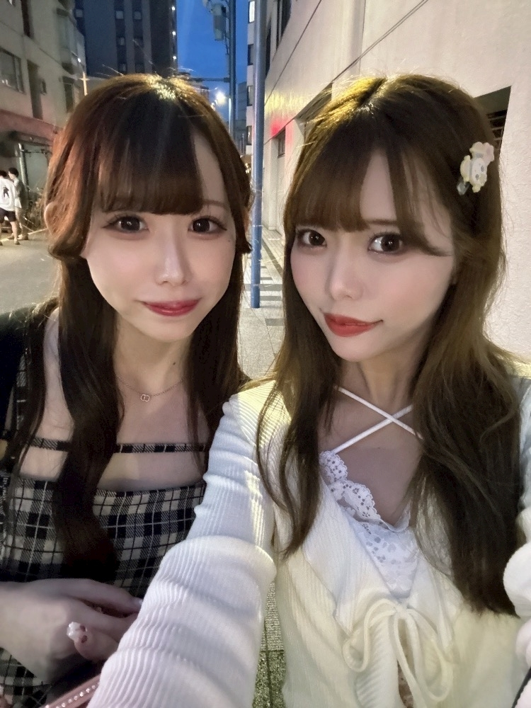 れな