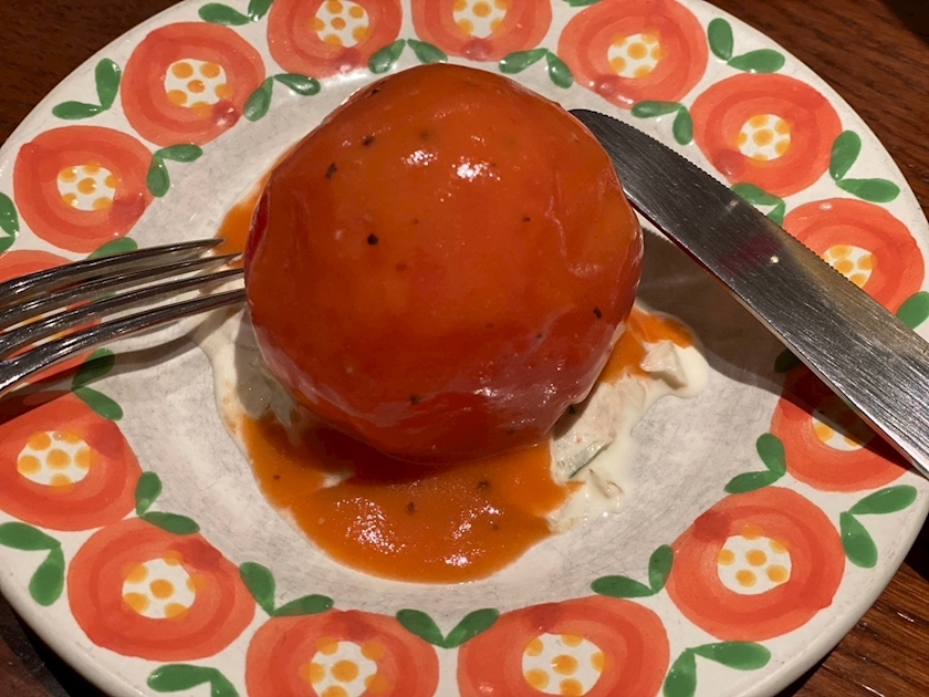 かりん