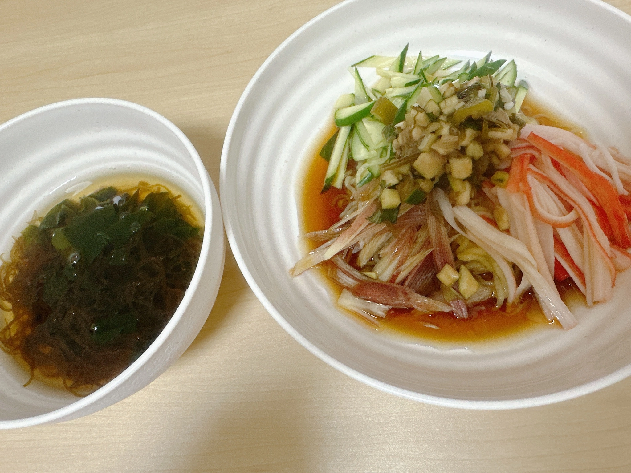 かえで