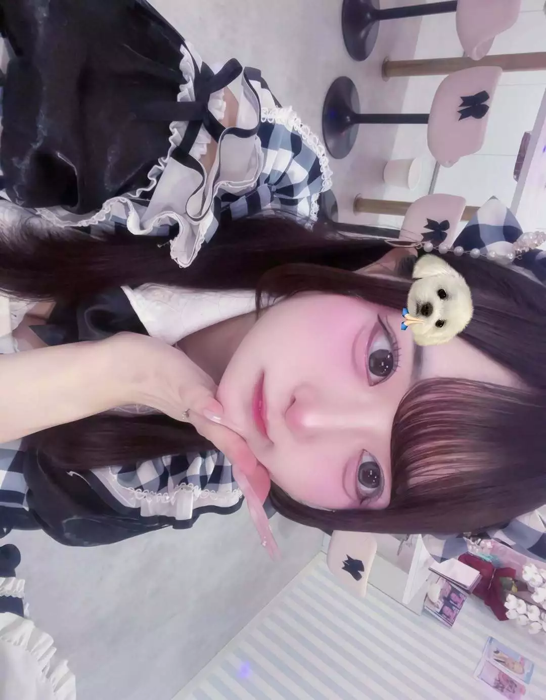 なな