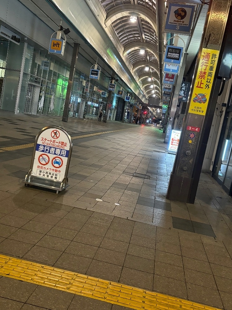 西蓮寺 ひかる