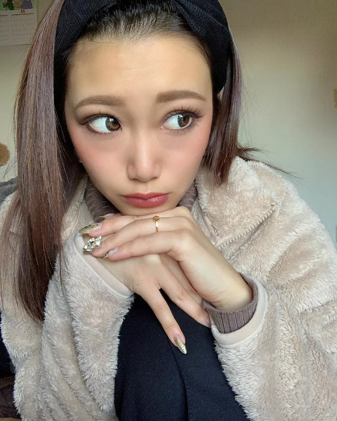 めいさ