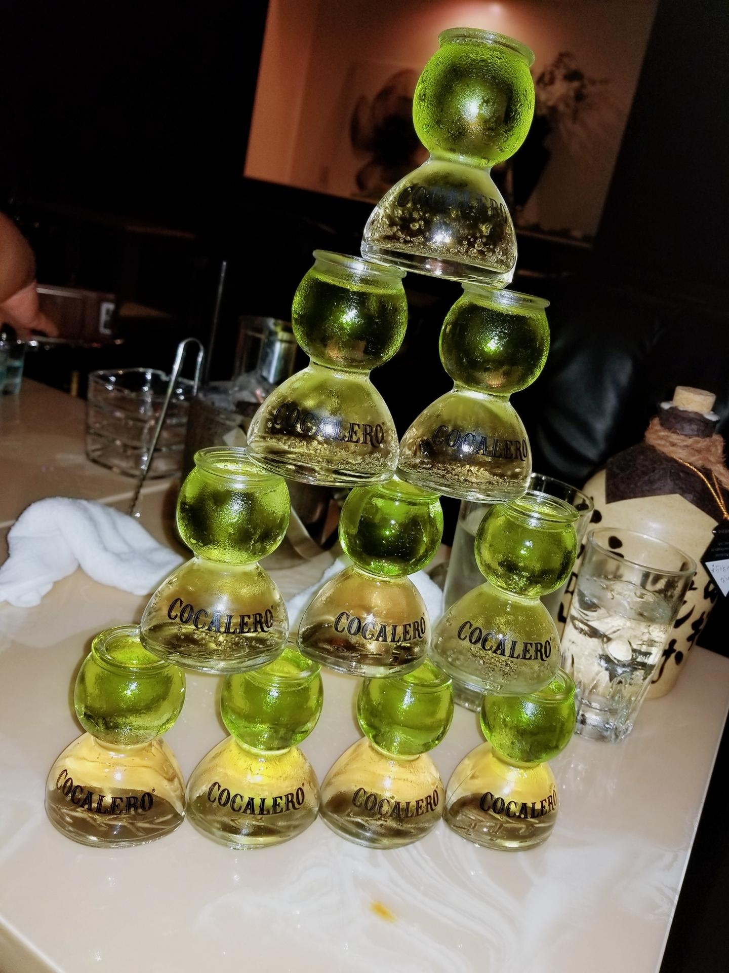 荒木 ナツミ