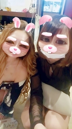 姫花