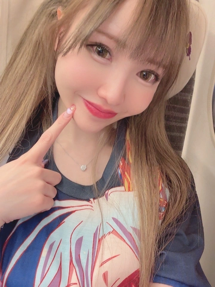 お茶の水うらん