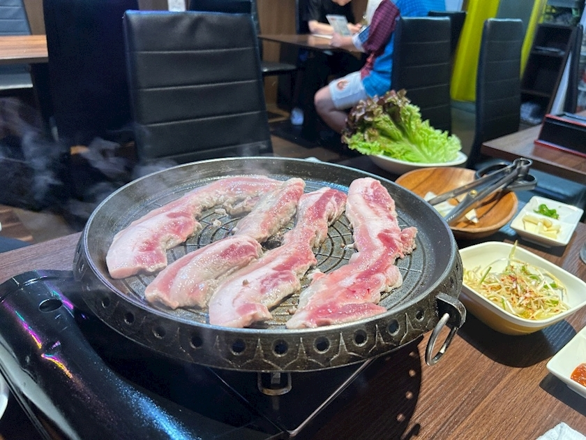 ふうか