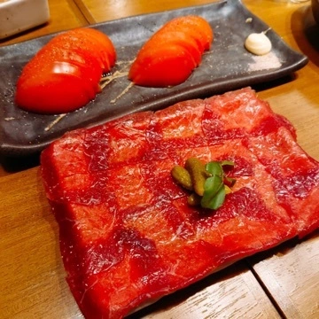 ゆうか