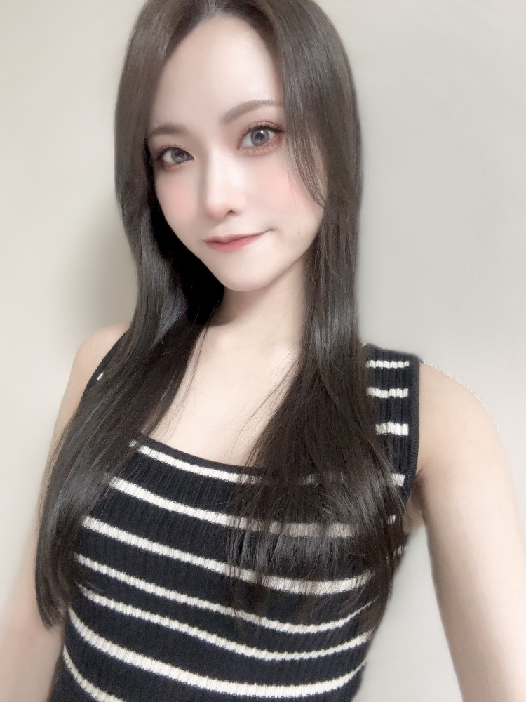あおい
