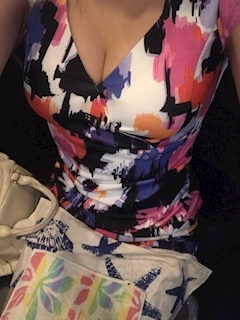 神崎 星奈