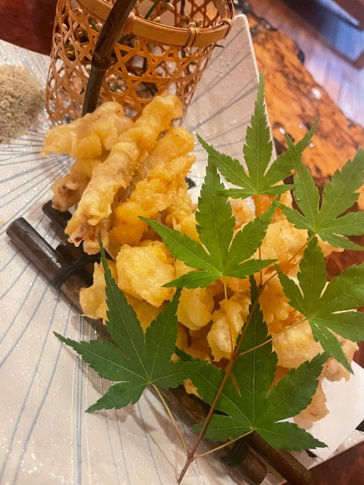 美月