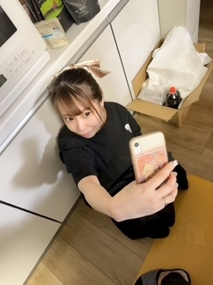 桐島 りゅう
